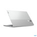 Lenovo ThinkBook 13x Laptop 33.8 cm (13.3