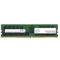 DELL 370-ADWK memory module 32 GB 1 x 32 GB DDR4 2933 MHz ECC