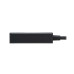 Tripp Lite U436-06N-2P5 USB-C to RJ45 Gigabit Ethernet Network Adapter (M/F) - USB 3.2 Gen 1, 2.5 Gbps Ethernet