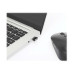 Tripp Lite U261-001-BT5 Mini Bluetooth 5.0 (Class 2) USB Adapter