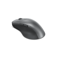 Lenovo 4Y51J62544 mouse Right-hand Bluetooth Optical 2400 DPI