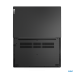 Lenovo V V15 Laptop 39.6 cm (15.6
