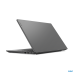 Lenovo V V15 Laptop 39.6 cm (15.6