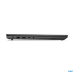 Lenovo V V15 Laptop 39.6 cm (15.6