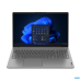 Lenovo V V15 Laptop 39.6 cm (15.6