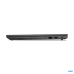 Lenovo V V15 Laptop 39.6 cm (15.6