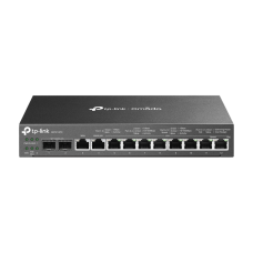 TP-Link Omada 3-in-1 Gigabit VPN Router