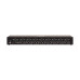 Tripp Lite B002-DV1AC8-N4 Secure KVM Switch, 8-Port, Single Head, DVI to DVI, NIAP PP4.0, Audio, CAC, TAA