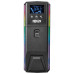 Tripp Lite 1000VA 600W 120V Pure Sine Wave Gaming UPS Battery Backup - LCD, AVR, RGB LEDs, USB Charging, Power Saving