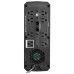 Tripp Lite 1000VA 600W 120V Pure Sine Wave Gaming UPS Battery Backup - LCD, AVR, RGB LEDs, USB Charging, Power Saving