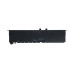 Tripp Lite 2.9kW Single-Phase Basic PDU with ISOBAR Surge Protection, 120V, 3840 Joules, 12 NEMA 5-15/20R Outlets, L5-30P Input, 15 ft. Cord, 1U Rack-Mount, TAA