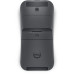 DELL MS700 mouse Ambidextrous Bluetooth Optical 4000 DPI