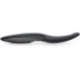 DELL MS700 mouse Ambidextrous Bluetooth Optical 4000 DPI