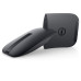 DELL MS700 mouse Ambidextrous Bluetooth Optical 4000 DPI