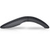 DELL MS700 mouse Ambidextrous Bluetooth Optical 4000 DPI