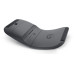 DELL MS700 mouse Ambidextrous Bluetooth Optical 4000 DPI