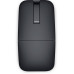 DELL MS700 mouse Ambidextrous Bluetooth Optical 4000 DPI