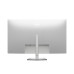 DELL UltraSharp U4323QE LED display 109.2 cm (43