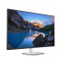 DELL UltraSharp U4323QE LED display 109.2 cm (43
