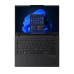 Lenovo ThinkPad T14 Gen 6 (Intel) Copilot+ PC Intel Core Ultra 5 228V Laptop 35.6 cm (14
