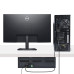 StarTech.com 4-Slot PCIe Expansion Chassis with PCIe x2 Host Card, PCIe 2.0 - 10Gbps, External PCIe Slots for Desktops/Servers, PCI Express Expansion Box/Adapter, 4 PCIe x1 Slots