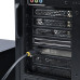 StarTech.com 4-Slot PCIe Expansion Chassis with PCIe x2 Host Card, PCIe 2.0 - 10Gbps, External PCIe Slots for Desktops/Servers, PCI Express Expansion Box/Adapter, 4 PCIe x1 Slots