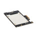 Tripp Lite PCE-U2-PX4 U.2 to PCIe Adapter for 2.5