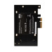 Tripp Lite PCE-U2-PX4 U.2 to PCIe Adapter for 2.5