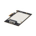 Tripp Lite PCE-U2-PX4 U.2 to PCIe Adapter for 2.5