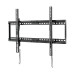 Tripp Lite DWT3280X Heavy-Duty Tilt Wall Mount for 32” to 80” Curved or Flat-Screen Displays