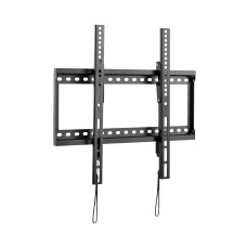 Tripp Lite DWT2670XE Heavy-Duty Tilt Wall Mount for 26” to 70” Curved or Flat-Screen Displays