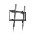 Tripp Lite DWT2670XE Heavy-Duty Tilt Wall Mount for 26” to 70” Curved or Flat-Screen Displays