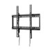 Tripp Lite DWT2670XE Heavy-Duty Tilt Wall Mount for 26” to 70” Curved or Flat-Screen Displays