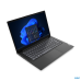 Lenovo V V14 Laptop 35.6 cm (14