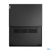 Lenovo V V14 Laptop 35.6 cm (14