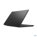 Lenovo V V14 Laptop 35.6 cm (14
