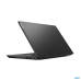 Lenovo V V14 Laptop 35.6 cm (14