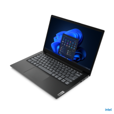 Lenovo V V14 Laptop 35.6 cm (14