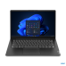 Lenovo V V14 Laptop 35.6 cm (14