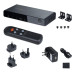 StarTech.com 2PORT-HDMI-SWITCH-8K video switch