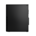 Lenovo ThinkCentre M70s Gen 5 Intel® Core™ i7 i7-14700 32 GB DDR5-SDRAM 512 GB SSD Windows 11 Pro SFF PC Black
