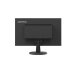 Lenovo D24-40 computer monitor 60.5 cm (23.8