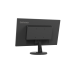 Lenovo D24-40 computer monitor 60.5 cm (23.8
