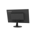 Lenovo D24-40 computer monitor 60.5 cm (23.8