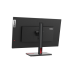 Lenovo ThinkVision T27p-30 LED display 68.6 cm (27