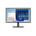 Lenovo ThinkVision T27p-30 LED display 68.6 cm (27