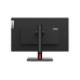 Lenovo ThinkVision T27p-30 LED display 68.6 cm (27