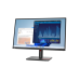 Lenovo ThinkVision T27p-30 LED display 68.6 cm (27