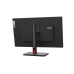 Lenovo ThinkVision T27p-30 LED display 68.6 cm (27