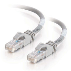 C2G 22016 networking cable Grey 4.572 m Cat6